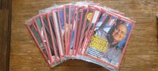 Time magazine various - time, sealed