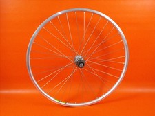 Retro Vintage Fahrrad Felge