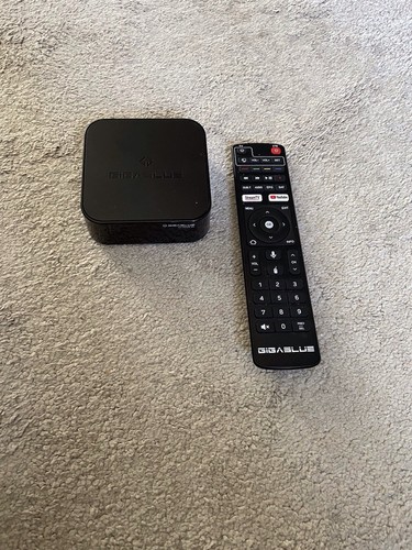 Satelliten receiver - satelliten,