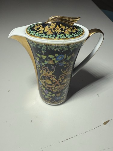Original rosenthal versace - rosenthal,