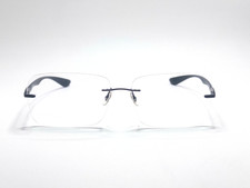 Brille Ray Ban RB 8724 1128