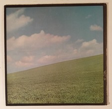 BLIND FAITH - Self Titled 1st