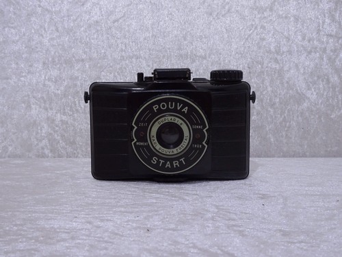 Xr2xc9 ddr karl pouva start - ddr,
