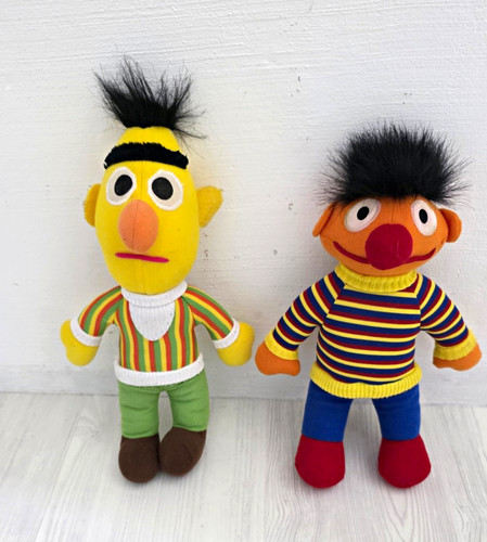 Jim henson productions - jim,