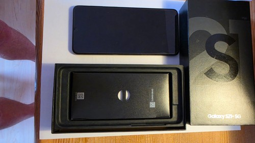 Samsung galaxy 5 - galaxy, 21+