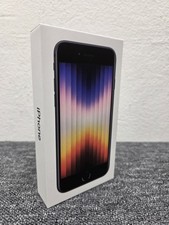 Original Apple iPhone SE