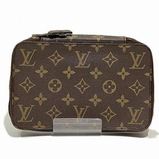 LOUIS VUITTON Posh Monte Carlo