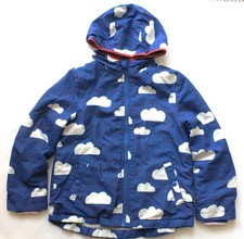 Jacke Mini Boden Gr. 140 (9-10