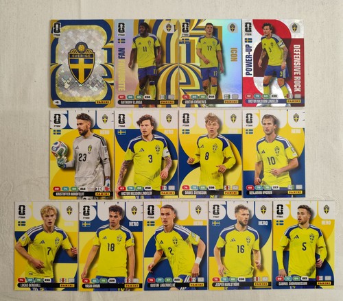 Panini adrenalyn fifa - adrenalyn,