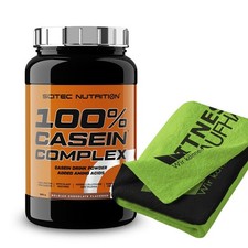 (42,93 EUR/kg) Scitec
