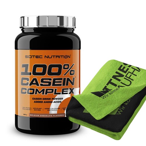 Scitec - (42,93, eur/kg)