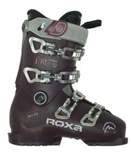 Roxa fit ultralight damen - ultralight,
