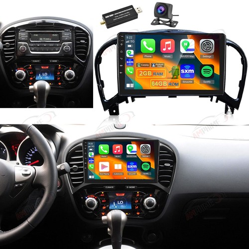 Dab carplay für - dab+,