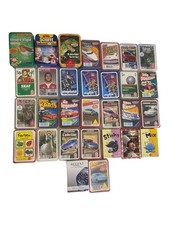 30x kartenspiele spielkarten - 30x,