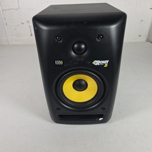 Krk rokit rpg2 aktiver - rokit,
