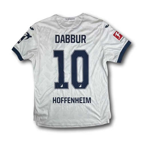Tsg hoffenheim 2021 - tsg,