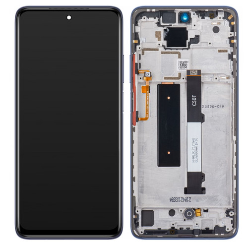 Original xiaomi 10t lite 5g - xiaomi,