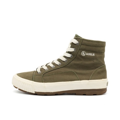 Aigle damen sneaker - sneaker, 39