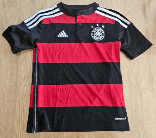 Original adidas - original,