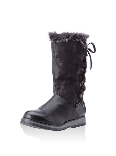 Kimberfeel damen boots - damen,