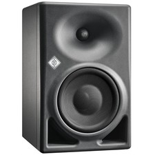 NEUMANN KH 150 Aktiver 2-Wege