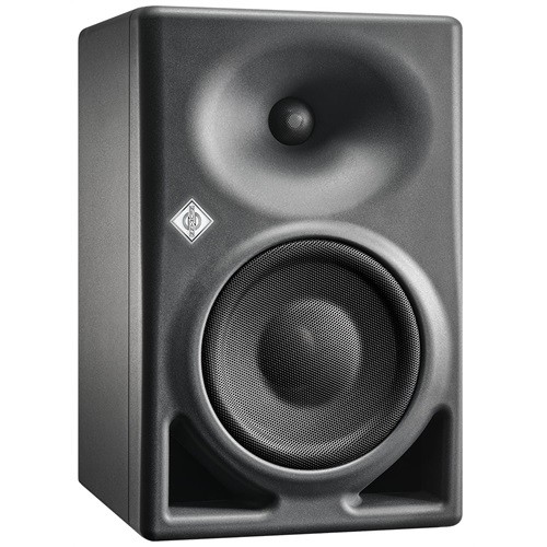 Neumann 150 aktiver wege - 150, 2-wege