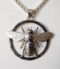 835 er Markenschmuck , "