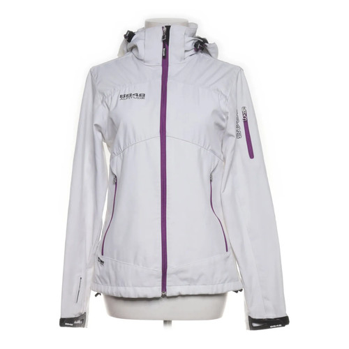 8848 altitude skijacke - 8848, altitude,