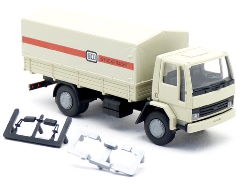 Rietze 60100 ford - ford, cargo