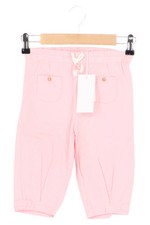 FAGOTTINO Jogginghose Kinder