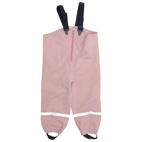 Baby regenhose größe - baby,, regenhose,