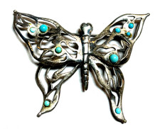 Gr. 925 Sterling Silber