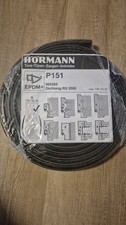 Hörmann Zargendichtung P151