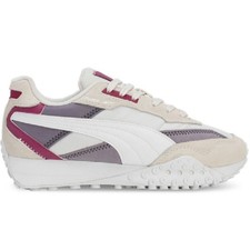 Puma Blktop Rider unisex Sneaker Turnschuhe Sportschuhe Freizeit 392725 26