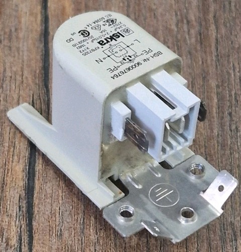 Bosch eco avantixx trockner - bosch,