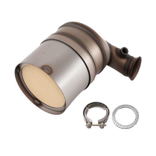 Neu dieselpartikelfilter for - dieselpartikelfilter,