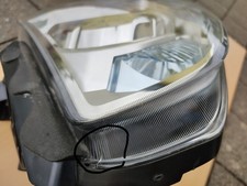 Scheinwerfer Links Nissan Qashqai J10 2007-2010