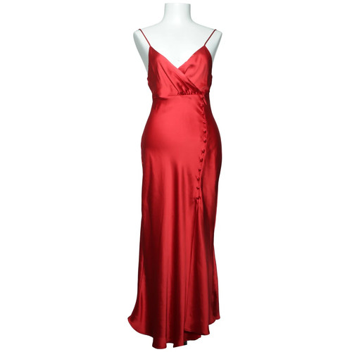 Zara abendkleid größe s - abendkleid,, größe: