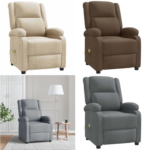Relaxsessel fernsehsessel - relaxsessel,