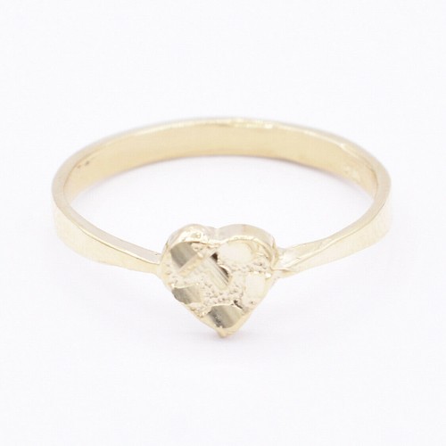 Damen mini diamant - damen,