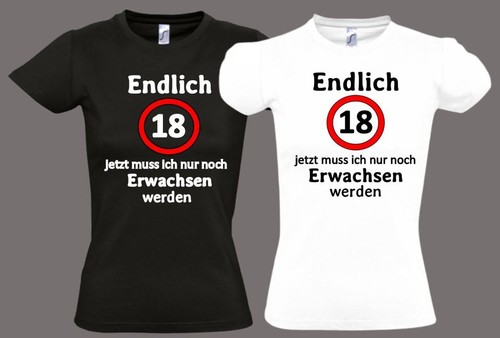 Shirt junge inkl - junge, druck