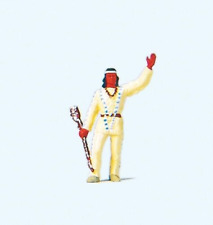 PREISER Einzelfigur 1:87