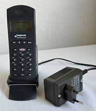 Hagenuk Office Handy II