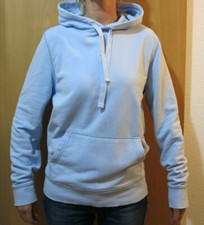 Damen - Tommy Hilfiger -