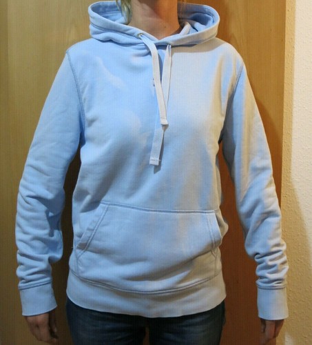 Damen tommy hilfiger - -,