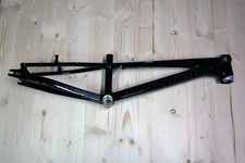 SUNN ROYAL Finest Pro 2021