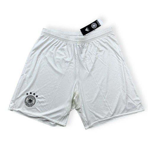 Adidas dfb trikot shorts - trikot, 2016