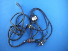 Original Nokia CA-75U TV Out Anschlusskabel Cable f N82 N86 N95 N95 8GB N96 N97