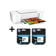 HP DeskJet 1110 F5S20B -