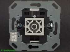 Gira 0181 00 EIB KNX Taster